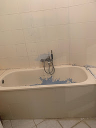 Photo n°14 de BTPRENOV à Paris (Carreleur)