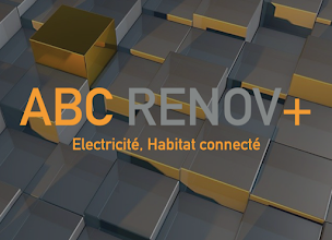 Photo n°1 de ABCRENOV+ à Bron (Service de réparation de systèmes de climatisation)