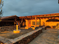 Pey de Marc à Lieoux