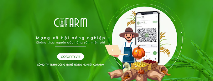 Công Ty TNHH Công Nghệ Nông Nghiệp Cofarm, Quy Nhơn, Bình Định