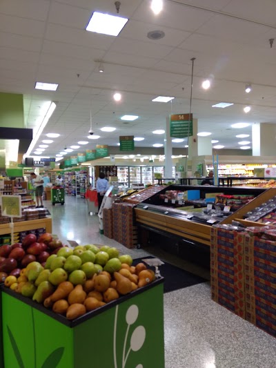 Photos of Publix Super Market at South Vero Square