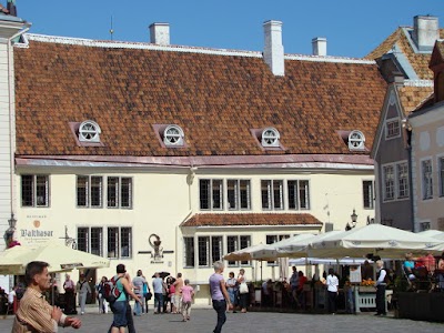 Photos of Town Hall Pharmacy