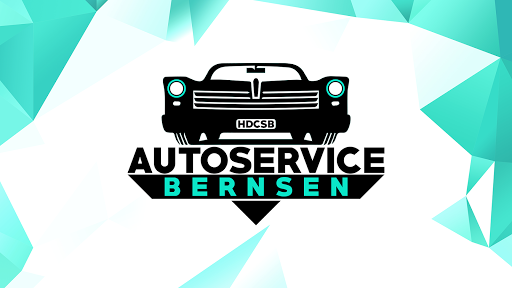 Autoservice Bernsen - Thumbnail