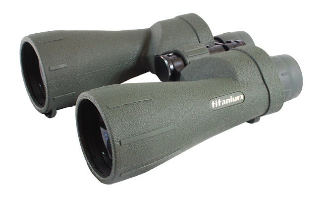 Budapesti Távcső Centrum - Sport bolt