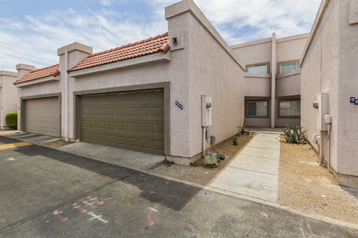 Market Edge Realty, LLC Gallery - United States