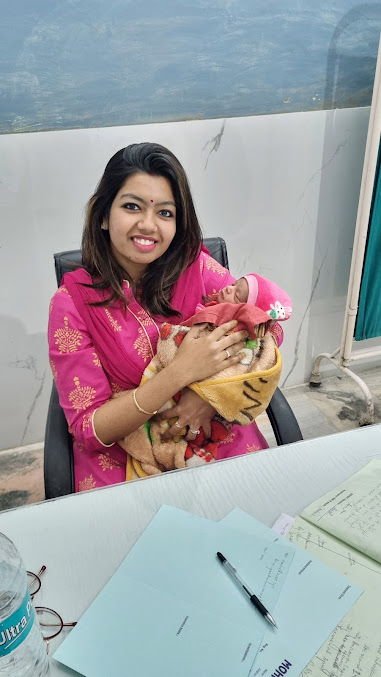 Af1qipougsiaqpqjskrhjoilbp8loiw7pvzytqnnc0vf=s677 K No