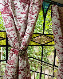 Photo n°16 de Chambre d'hôtes, B&B et Gîte | La Verrière à Poligny, Jura à Poligny (Hôtel)