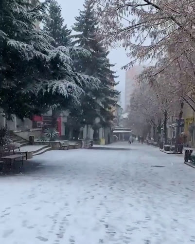 Площад "Свобода" - Дупница