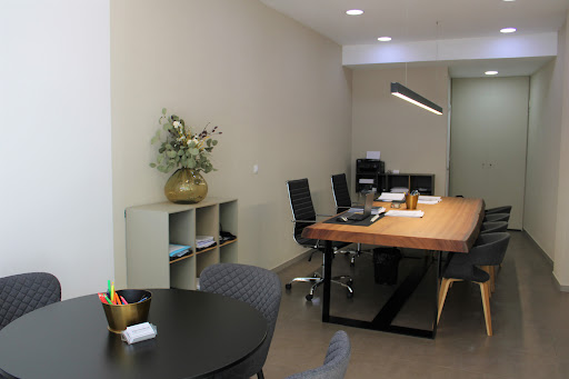 Terramar Valencia Inmobiliaria - Thumbnail