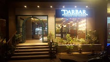 Darbar Sweets & Bakers hyderabad