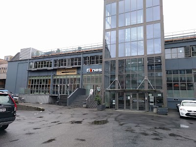 Photos of Fitness DK