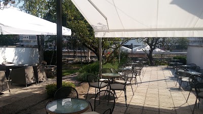Photos of Pizzeria No 1