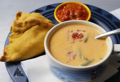 Ruala Cafe Regional District Of Kootenay Boundary British Columbia 1 250 921 5360