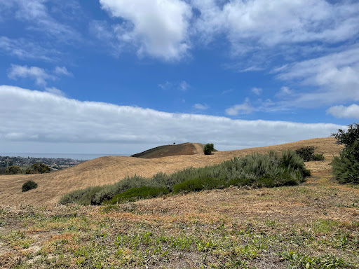 Knob Hill - Thumbnail