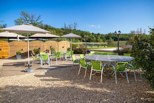 Photo n°19 de La petite Sarre Chambres et table d'hôtes à Manglieu (Chambre d'hôtes)