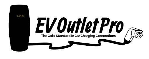 EV Outlet Pro - Visual