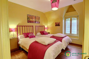 Photo n°35 de A L'ABRI 