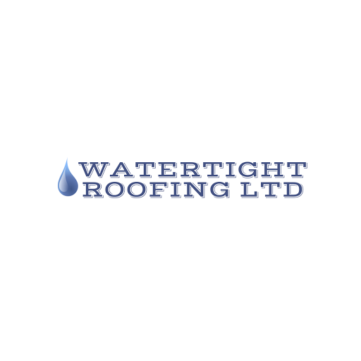 Watertight Roofing Ltd - Thumbnail