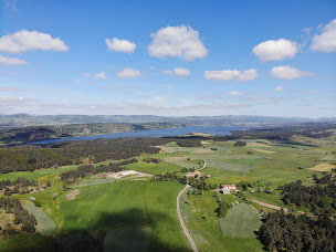Photo n°4 de Mairie d'Auroux à Auroux (Hôtel de ville)