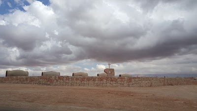 Photos of Le Rosaire du Liban