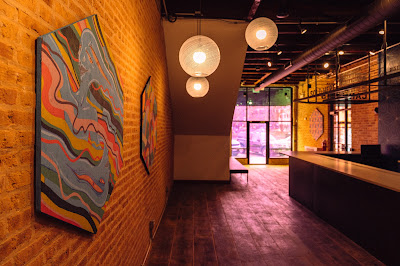 Photo of Dispensary33