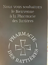 Photo n°8 de Pharmacie des Battières | Lyon à Lyon (Pharmacie vétérinaire)