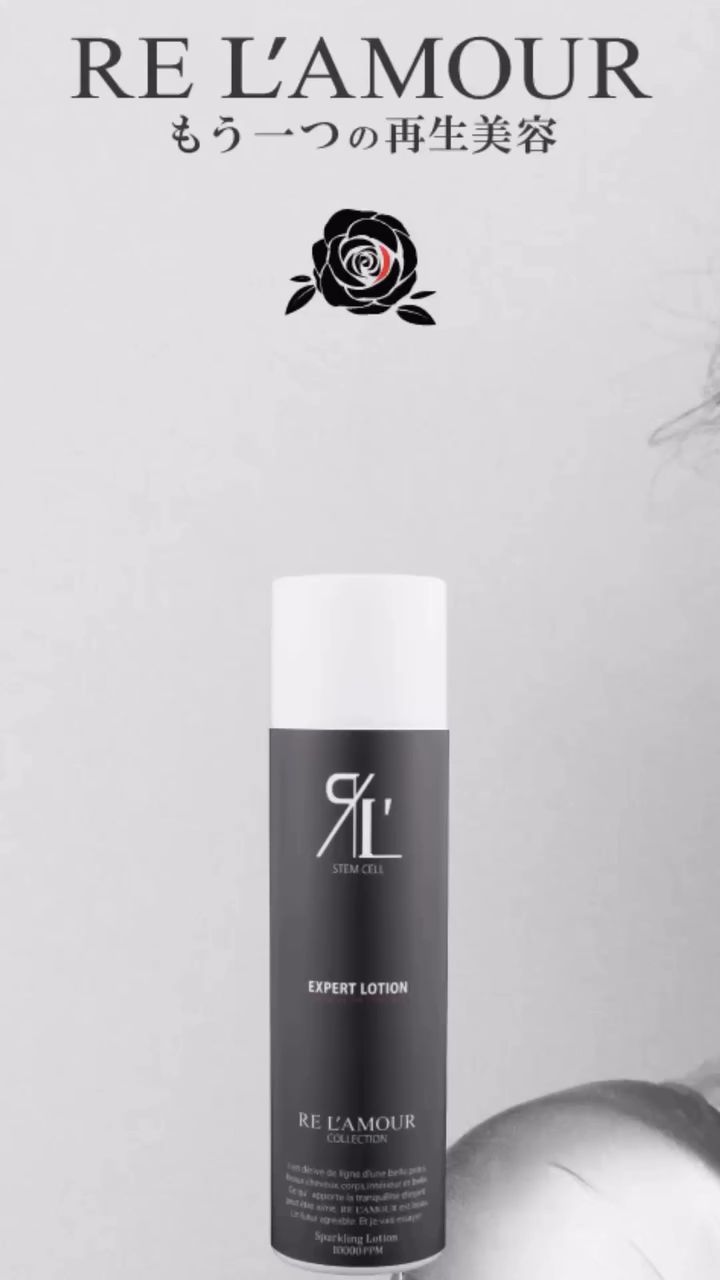 shining eyes / eyebrow & eyelashes