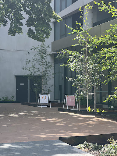 AO Aesthetics Gallery - Australia