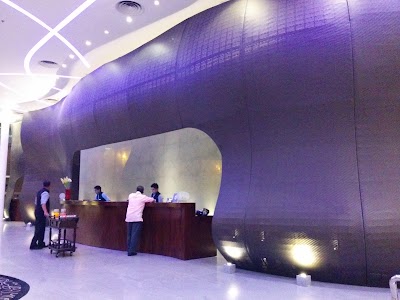 Photos of Global Park