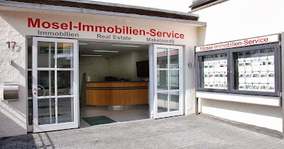real-estate-agency