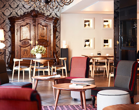 Villa Emilia by null