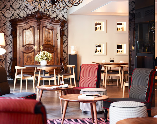 Villa Emilia by null