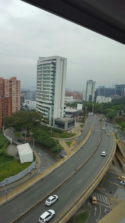 Photos of Hotel bh El Poblado