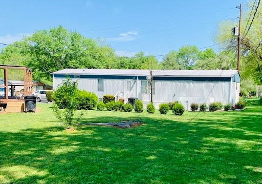 Franklin Estates Mobile Home Park - Thumbnail