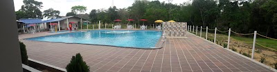 Photos of Club Campestre Villa Mary