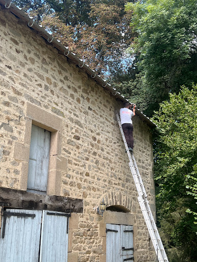 Photo de Mt-rénov à Guéret (23000)