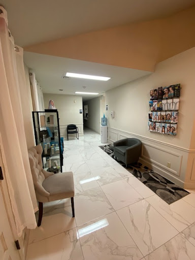 Skin and Cancer Institute - Lake Havasu - Thumbnail