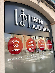 Photo n°1 de Inter audition - Audioprothésiste à MARVEJOLS - Appareils auditifs à Marvejols (Service de réparation d'appareils auditifs)