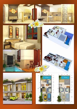 PROPERTY SYARIAH, Author: PROPERTY SYARIAH