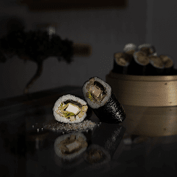 Photo n°22 de Yomi à Toulouse (Restauration rapide)