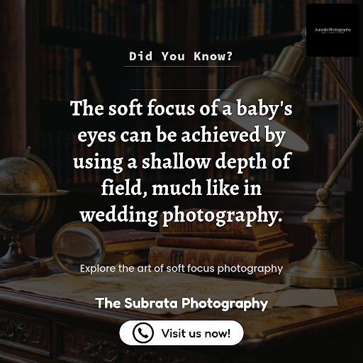 Good Service post image