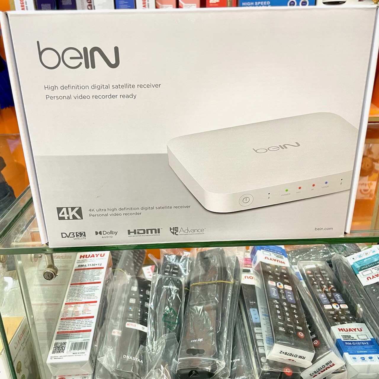 محل دشوش ورسيفارات - صورة 2