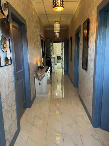 Encino Day Spa - Thumbnail