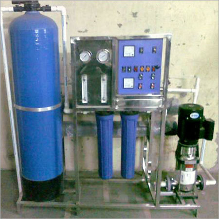 Gallery image 25