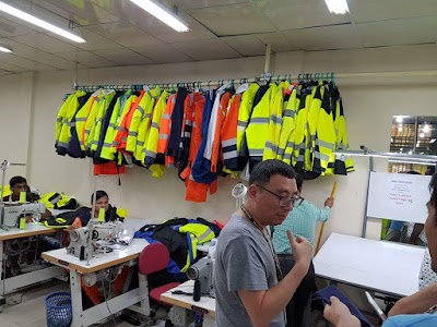 Photos of Eastport Limited