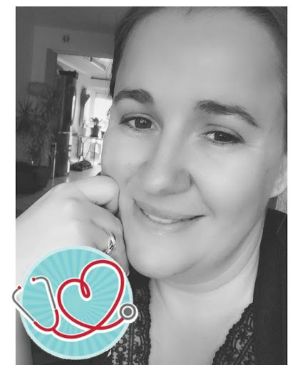 Cauvin Vanessa, Espace santé Flinois - Thumbnail