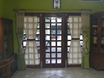Photos of Putri Kemuning Jawa Spa