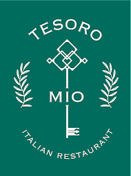 Photo n°70 de Tesoro Mio à Méry-sur-Oise (Restaurant)