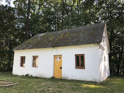 Photos of Парк Манькавічы