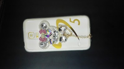 Photos of A&J Shoes